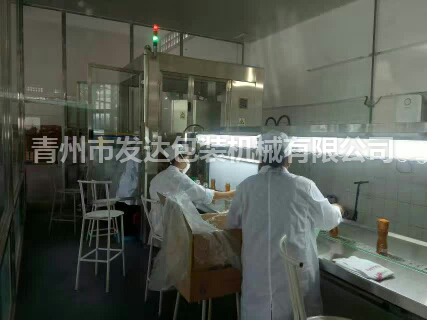 使用案例